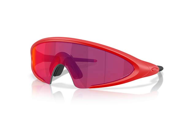 OAKLEY 9490 ELLIPSE Γυαλια Ηλιου 