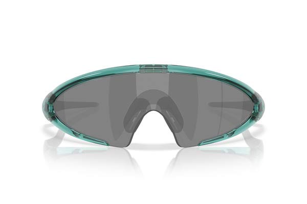OAKLEY 9490 ELLIPSE Γυαλια Ηλιου 