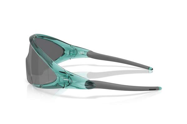 OAKLEY 9490 ELLIPSE Γυαλια Ηλιου 