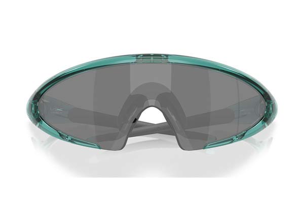 OAKLEY 9490 ELLIPSE Γυαλια Ηλιου 