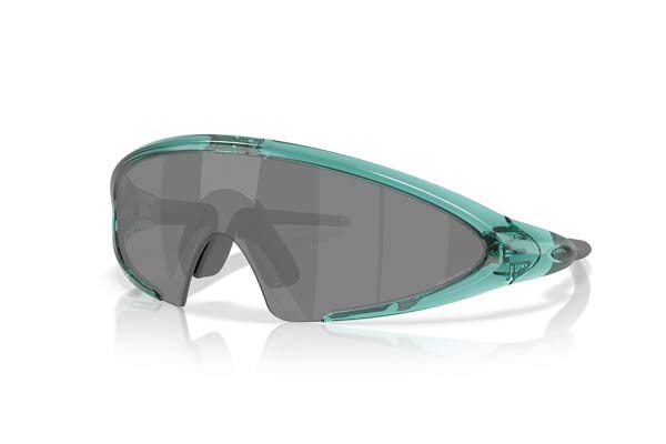 OAKLEY 9490 ELLIPSE Γυαλια Ηλιου 
