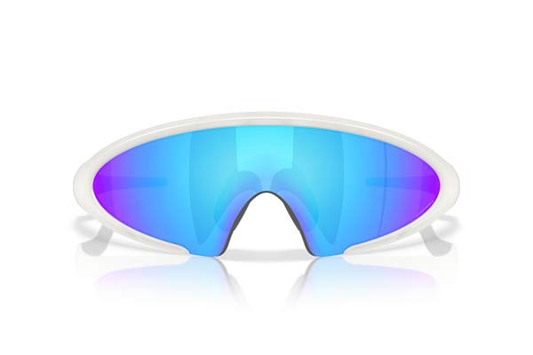 OAKLEY 9490 ELLIPSE Γυαλια Ηλιου 
