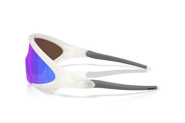 OAKLEY 9490 ELLIPSE Γυαλια Ηλιου 