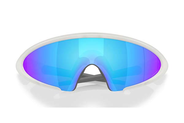 OAKLEY 9490 ELLIPSE Γυαλια Ηλιου 