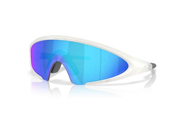 OAKLEY 9490 ELLIPSE Γυαλια Ηλιου 