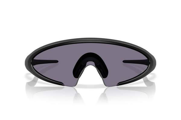 OAKLEY 9490 ELLIPSE Γυαλια Ηλιου 