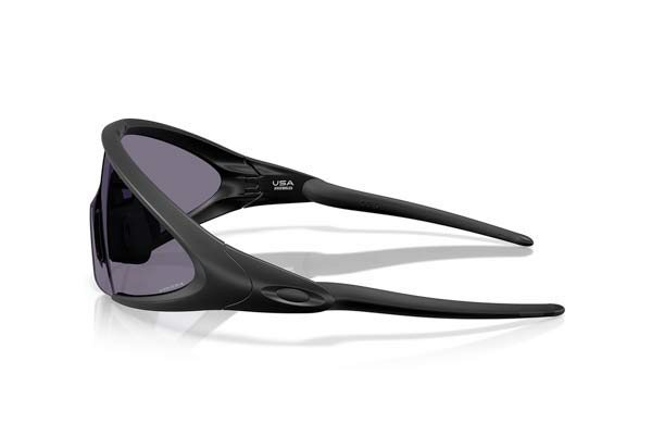 OAKLEY 9490 ELLIPSE Γυαλια Ηλιου 