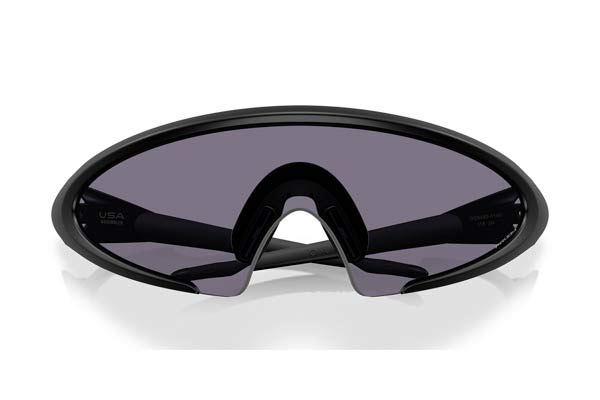 OAKLEY 9490 ELLIPSE Γυαλια Ηλιου 