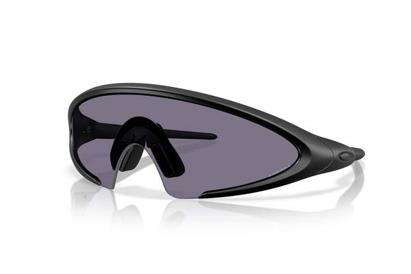 OAKLEY 9490 ELLIPSE Γυαλια Ηλιου 