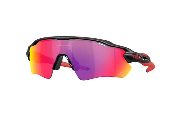 Γυαλια Ηλιου Oakley 9208-RADAR-EV-PATH G2 100 THIEVS size 138 Τιμή: 196,98