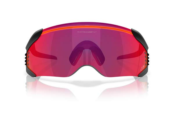 OAKLEY 9501 VELO KATO Γυαλια Ηλιου 