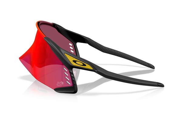 OAKLEY 9501 VELO KATO Γυαλια Ηλιου 