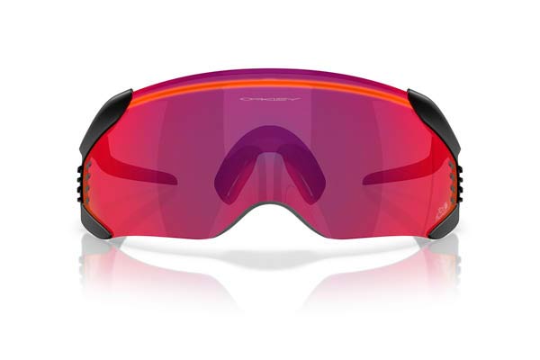 OAKLEY 9501 VELO KATO Γυαλια Ηλιου 