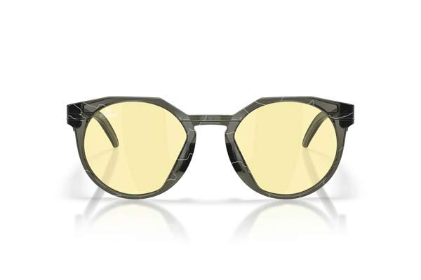 OAKLEY 9242 HSTN Γυαλια Ηλιου 