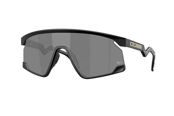 Γυαλια Ηλιου Oakley 9280-BXTR 19 size 39 Τιμή: 145,97