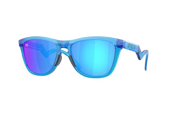 Γυαλια Ηλιου Oakley 9289-FROGSKINS-HYBRID 09 size 55 Τιμή: 158,19