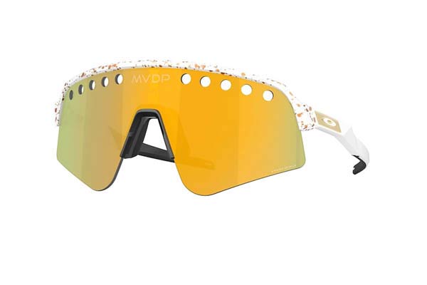 Γυαλια Ηλιου Oakley 9465-SUTRO-LITE-SWEEP 33 size 39 Τιμή: 181,00