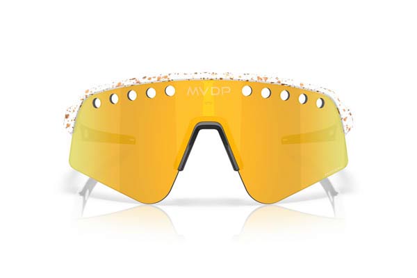 OAKLEY 9465 SUTRO LITE SWEEP Γυαλια Ηλιου 