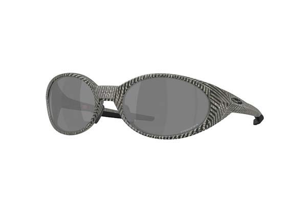 Γυαλια Ηλιου Oakley 9438-EYEJACKET-REDUX 27 size 58 Τιμή: 153,99