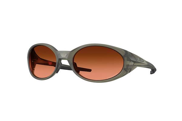 Γυαλια Ηλιου Oakley 9438-EYEJACKET-REDUX 26 size 58 Τιμή: 144,68