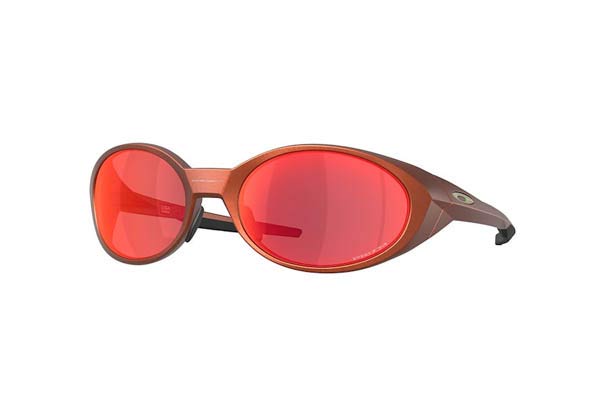 Γυαλια Ηλιου Oakley 9438-EYEJACKET-REDUX 25 size 58 Τιμή: 148,98