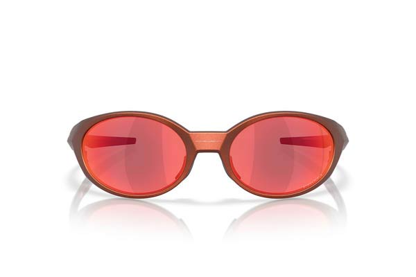 OAKLEY 9438 EYEJACKET REDUX Γυαλια Ηλιου 