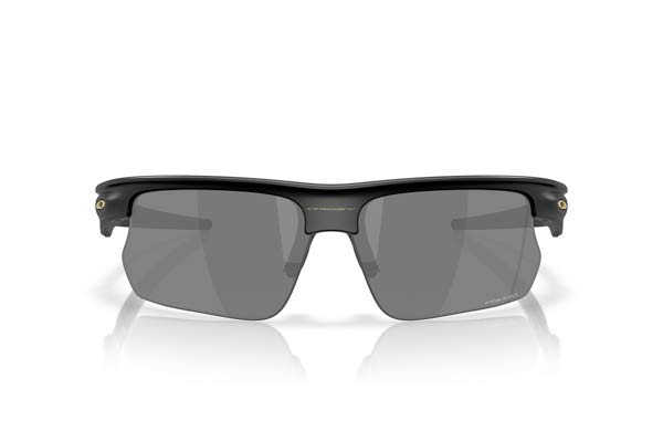 OAKLEY 9400 BISPHAERA Γυαλια Ηλιου 