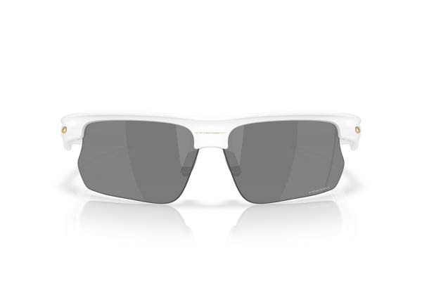 OAKLEY 9400 BISPHAERA Γυαλια Ηλιου 