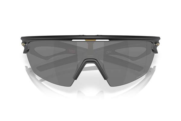 OAKLEY 9403 SPHAERA Γυαλια Ηλιου 