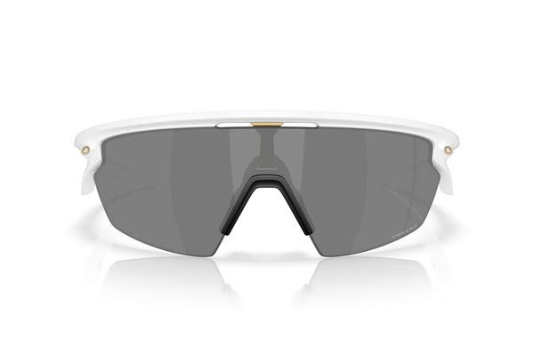 OAKLEY 9403 SPHAERA Γυαλια Ηλιου 
