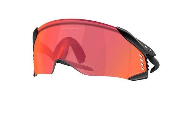 oakley 9501 VELO KATO Γυαλια Ηλιου 