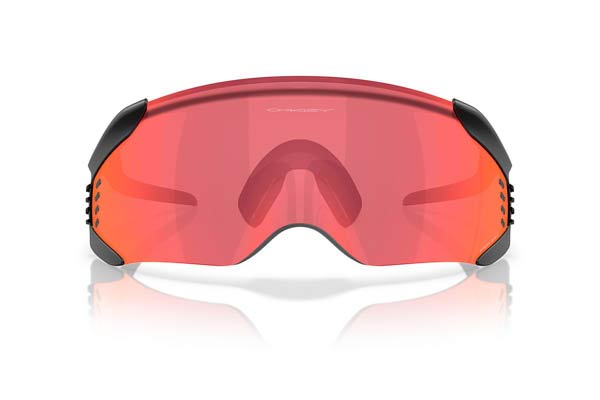 OAKLEY 9501 VELO KATO Γυαλια Ηλιου 