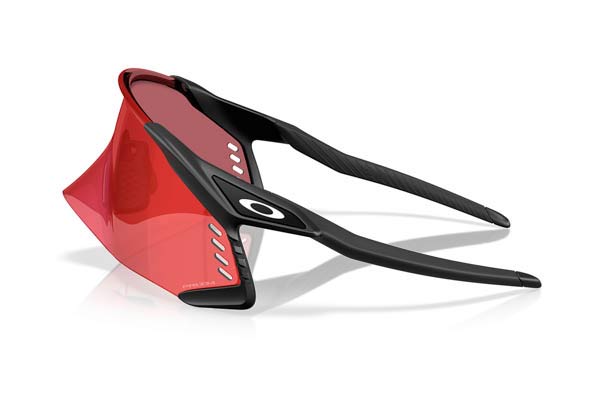 OAKLEY 9501 VELO KATO Γυαλια Ηλιου 