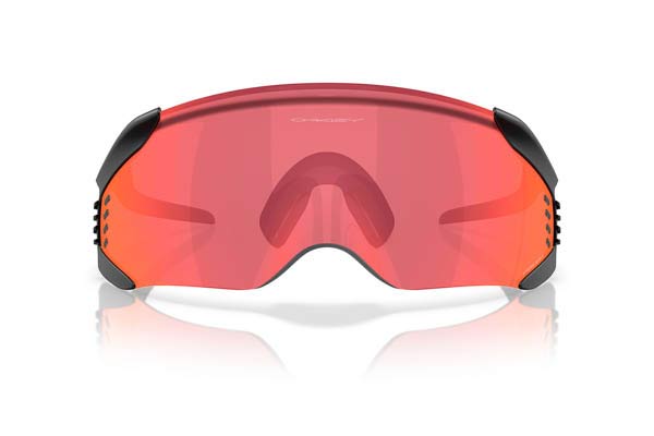 OAKLEY 9501 VELO KATO Γυαλια Ηλιου 