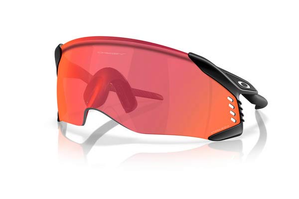 OAKLEY 9501 VELO KATO Γυαλια Ηλιου 
