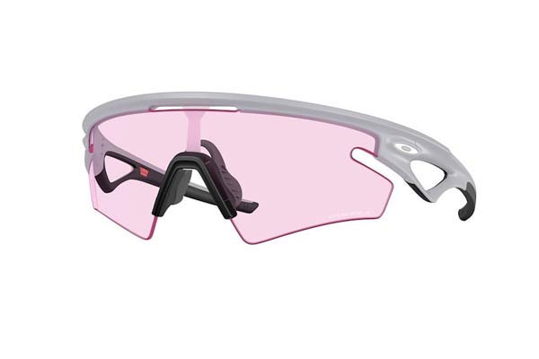 oakley 9499 SPHAERA SLASH Γυαλια Ηλιου 