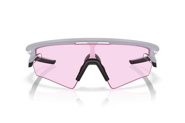 OAKLEY 9499 SPHAERA SLASH Γυαλια Ηλιου 