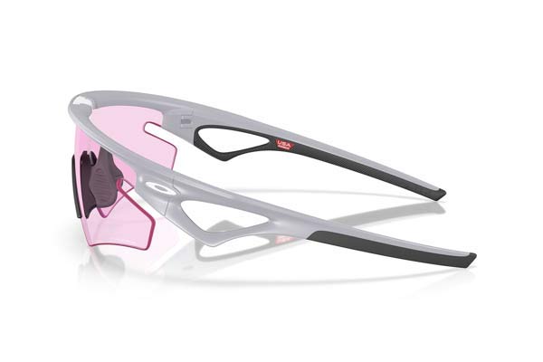 OAKLEY 9499 SPHAERA SLASH Γυαλια Ηλιου 