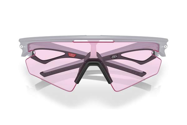 OAKLEY 9499 SPHAERA SLASH Γυαλια Ηλιου 