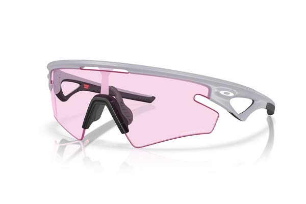 OAKLEY 9499 SPHAERA SLASH Γυαλια Ηλιου 