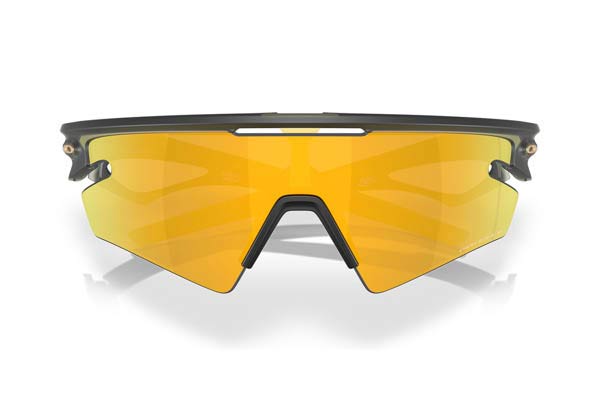 OAKLEY 9499 SPHAERA SLASH Γυαλια Ηλιου 