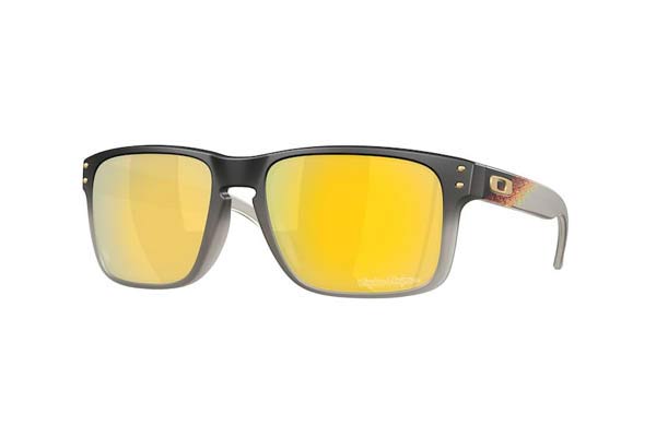 Γυαλια Ηλιου Oakley 9102-HOLBROOK AH size 55 Τιμή: 201,59