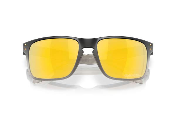 OAKLEY 9102 HOLBROOK Γυαλια Ηλιου 