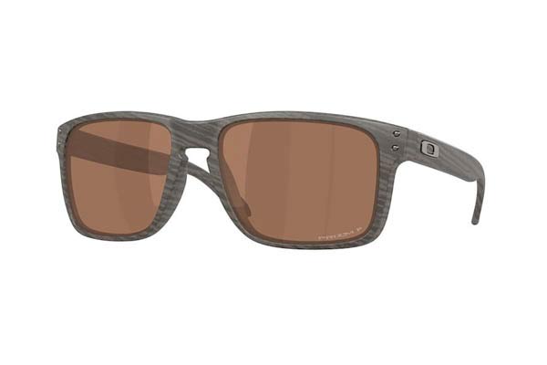 oakley 9487 HOLBROOK XXL Γυαλια Ηλιου 