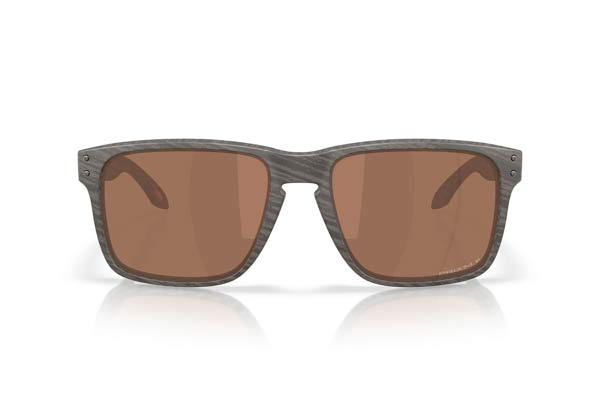 OAKLEY 9487 HOLBROOK XXL Γυαλια Ηλιου 