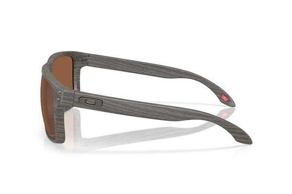 OAKLEY 9487 HOLBROOK XXL Γυαλια Ηλιου 