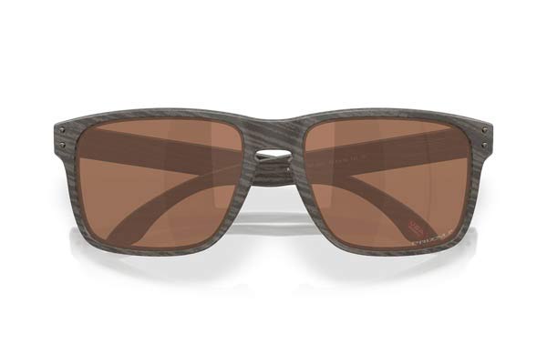 OAKLEY 9487 HOLBROOK XXL Γυαλια Ηλιου 