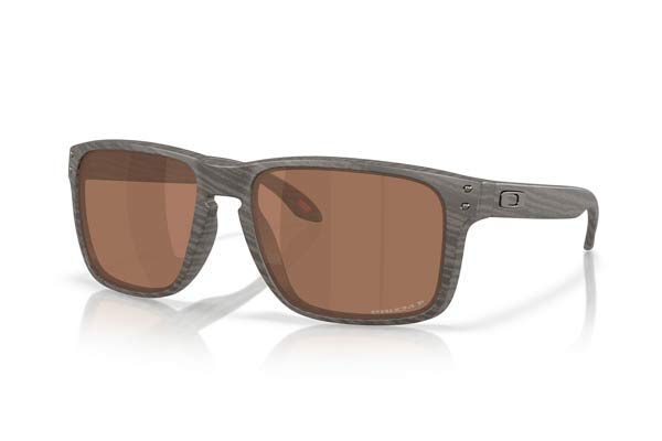 OAKLEY 9487 HOLBROOK XXL Γυαλια Ηλιου 