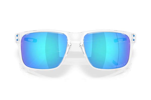OAKLEY 9487 HOLBROOK XXL Γυαλια Ηλιου 