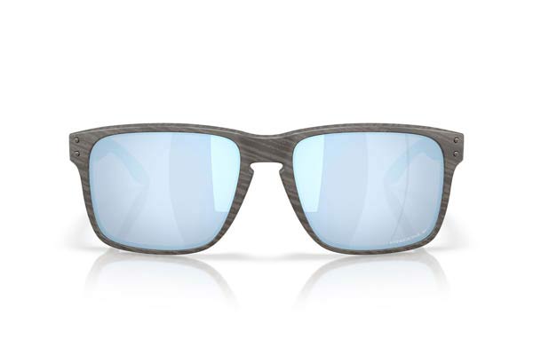 OAKLEY 9487 HOLBROOK XXL Γυαλια Ηλιου 